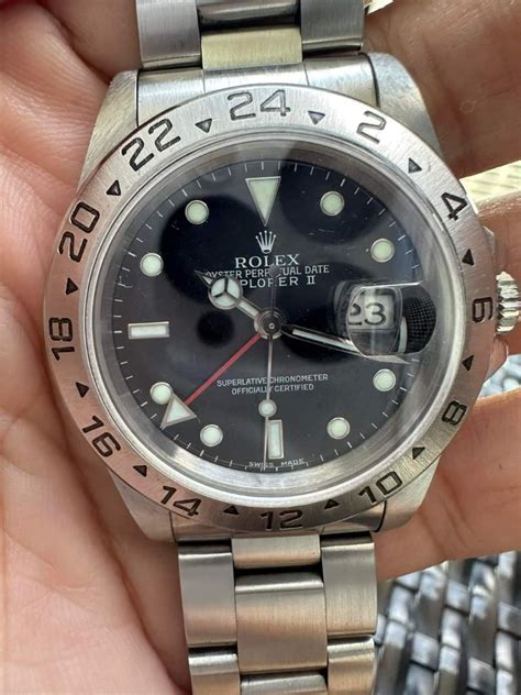 rolex explorer pink|rolex explorer 40mm for sale.